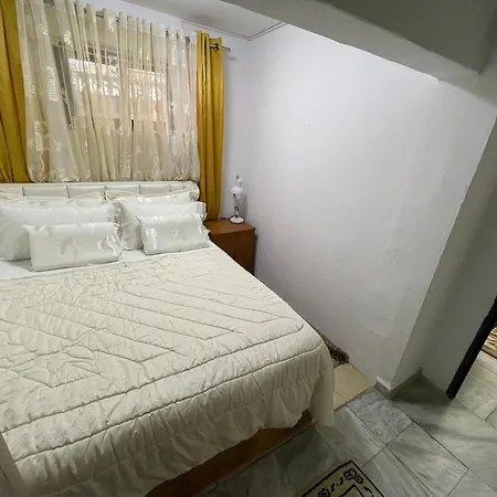 Ferit Xhajko * Tirana